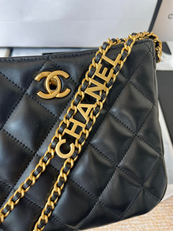GlamI - CHL Bags - 3075
