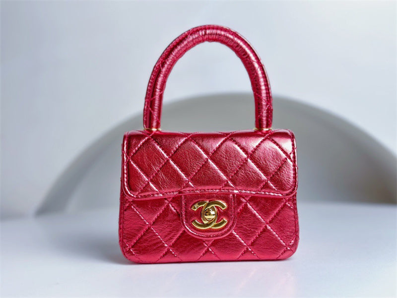 Glami- - CHL Bags - 248