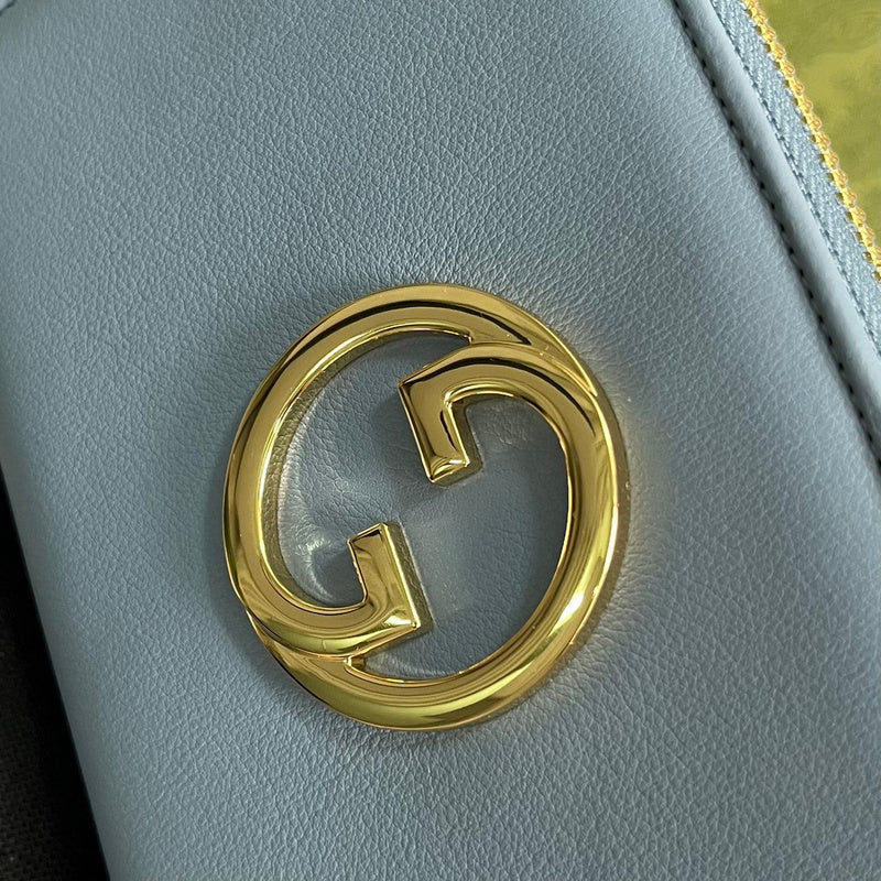 ELE - GG Bags - 582