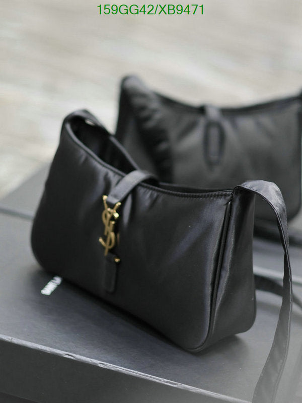 SAMC - YLS Bags - 329