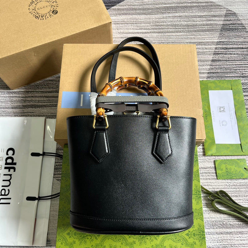 Satchel Bags - GCI Bags - 7466