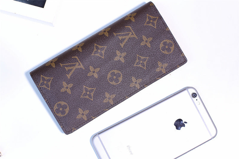 Glami Fashion Lu-Vi bags - 11041