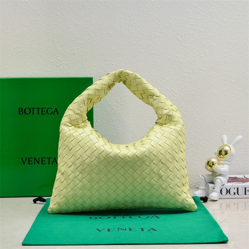 Glami- - BOV Bags - 069