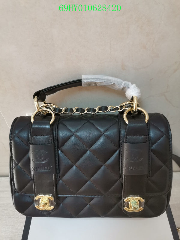Glami - CHL Bags - 2544