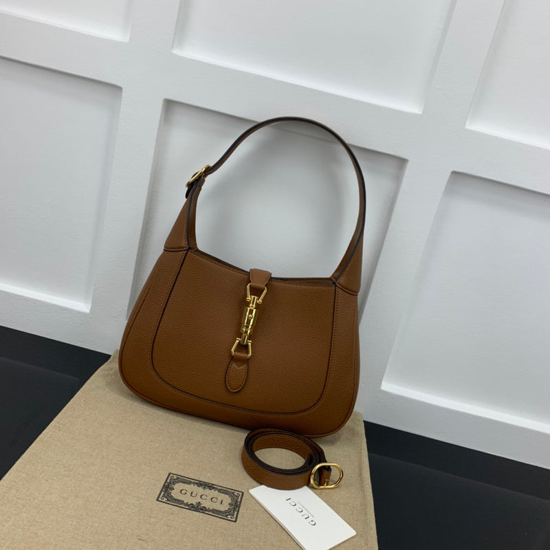 Satchel Bags - GCI Bags - 1017