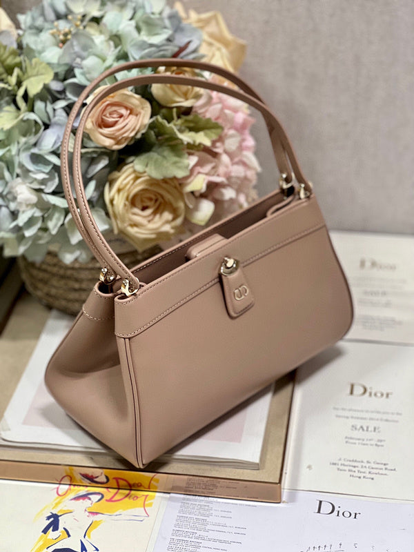 Glami Fashion - DIR Bags - 466