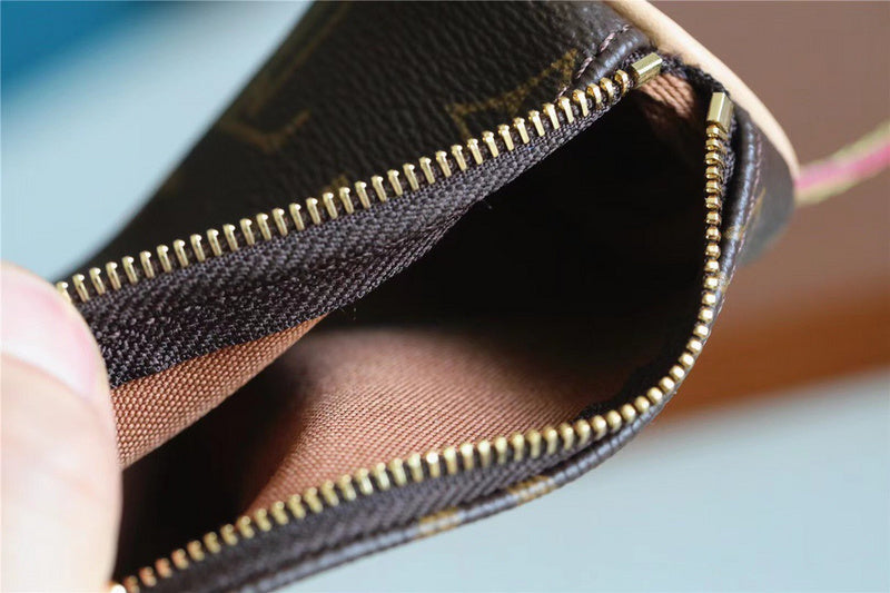 Glami Fashion Lu-Vi bags - 8895