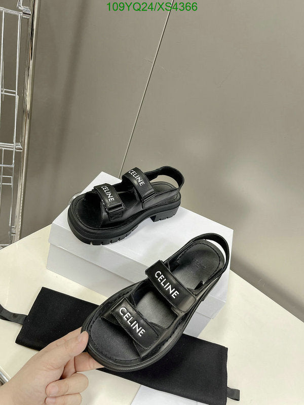 SAMC - COL Women Shoes - 291