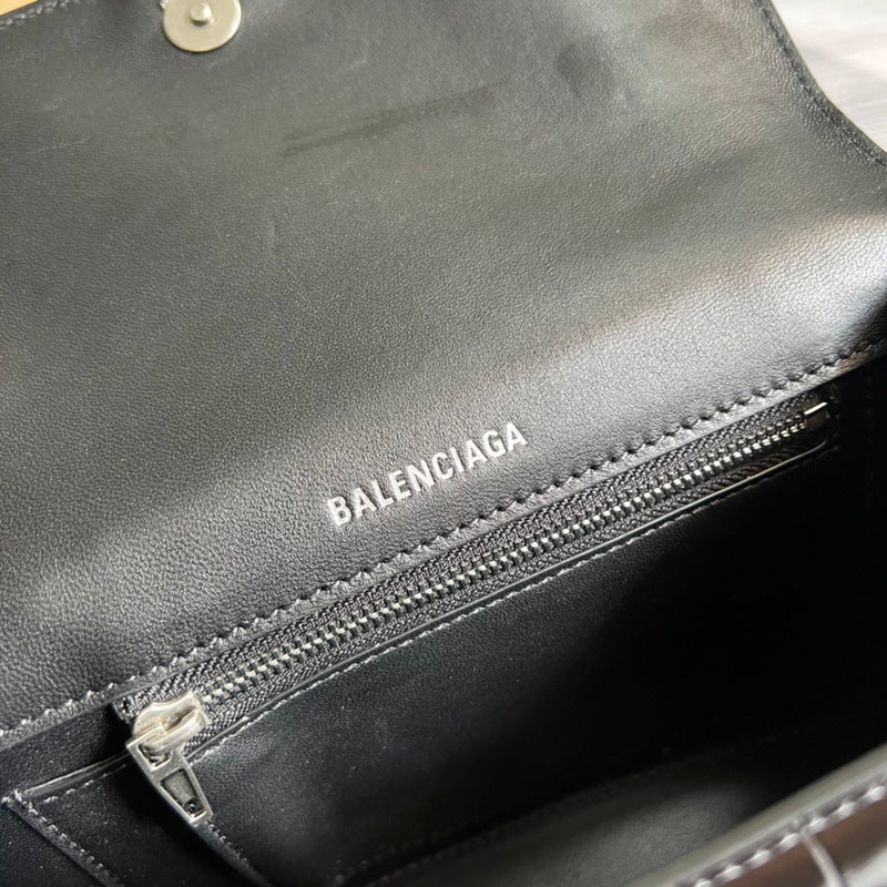 ELE - GG Bags - 1409