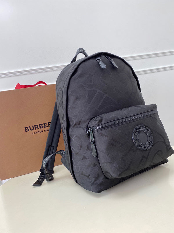 Glamy - BOR Bags - 699