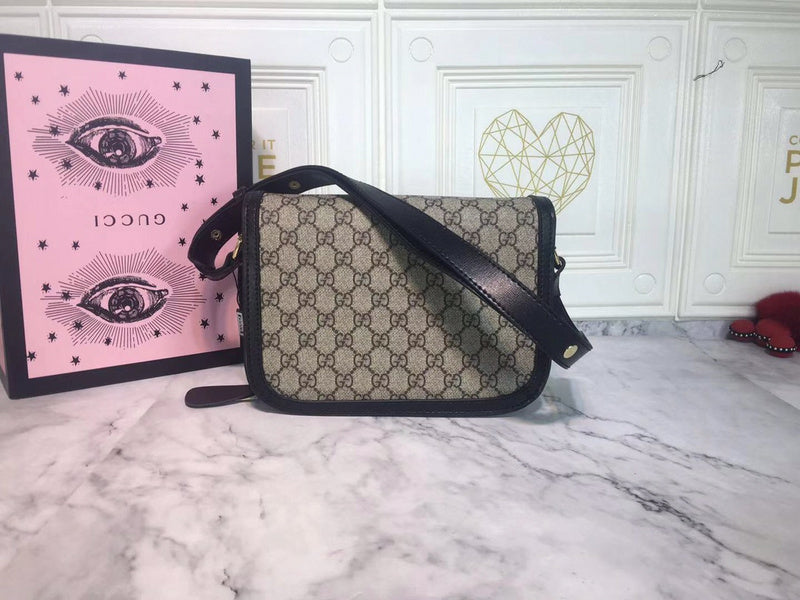 Satchel Bags - GCI Bags - 2188