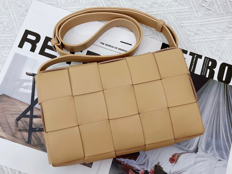 Glamy - BOV Bags - 1195