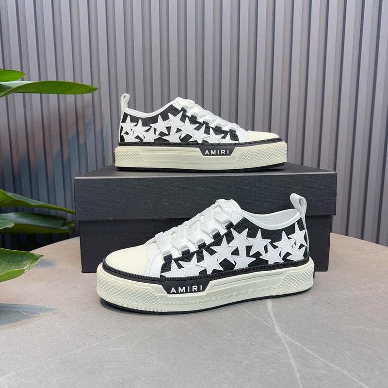 glami - AMIR Men Shoes - 348