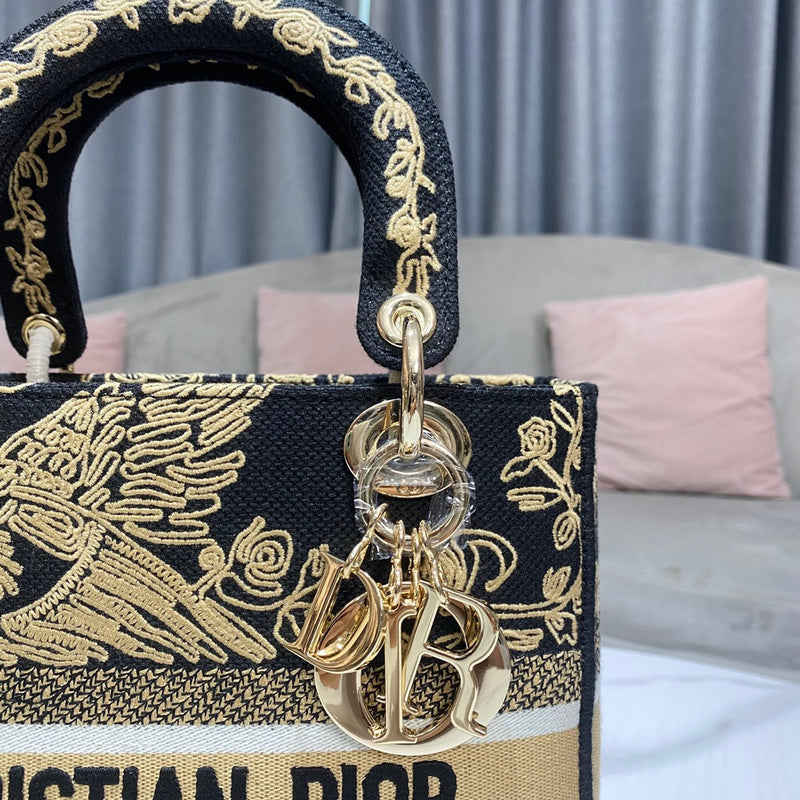 Glami - DOR Bags - 386