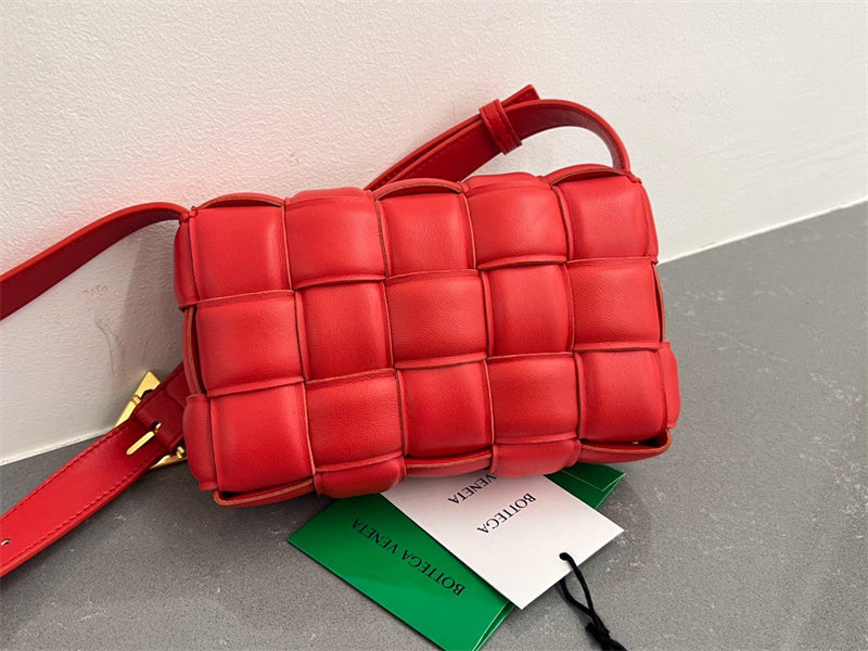 Glami- - BOV Bags - 059