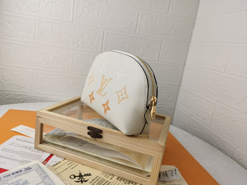 Satchel Bags - VL1 Bags - 118