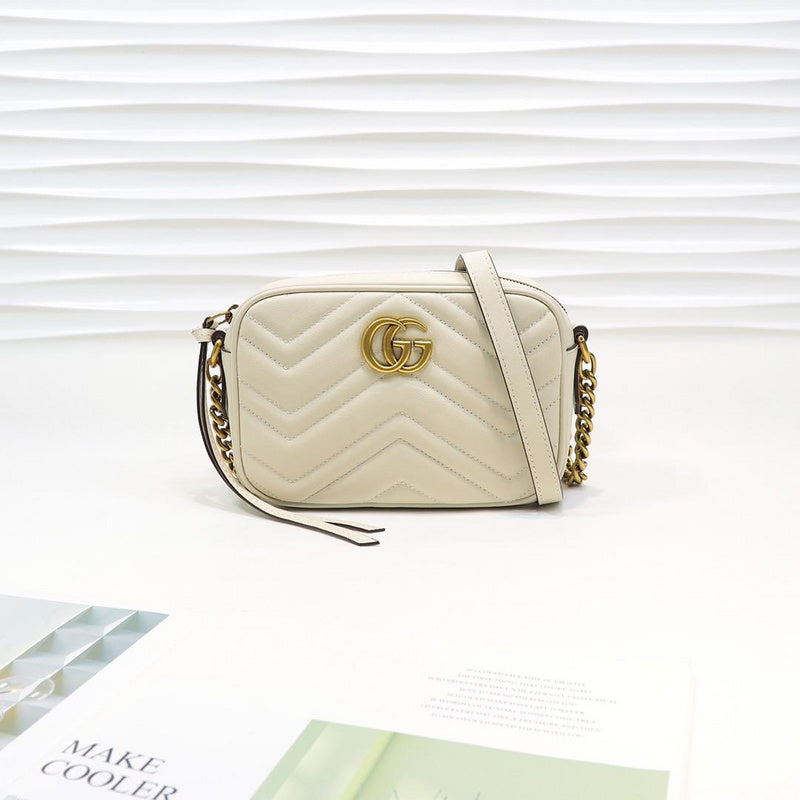 GlamI - GCI Bags - 1067