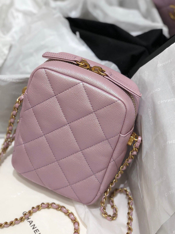 Glami-i - CHL Lady Bags - 494