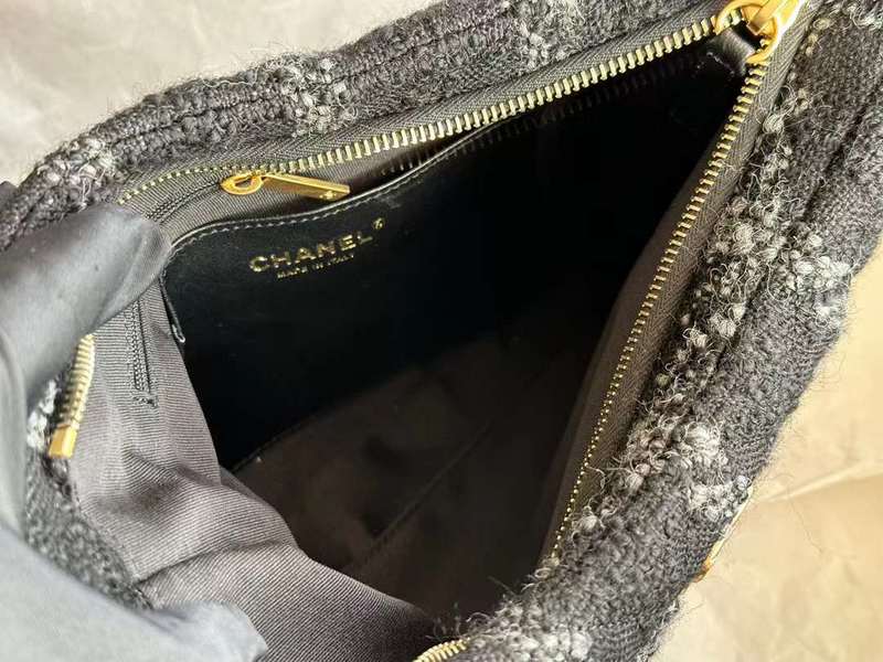 Satchel Bags - CHL Bags - 6028