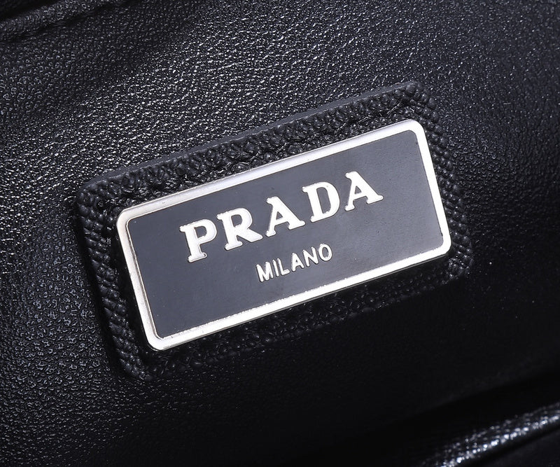 Glamy - PD Bags - 329