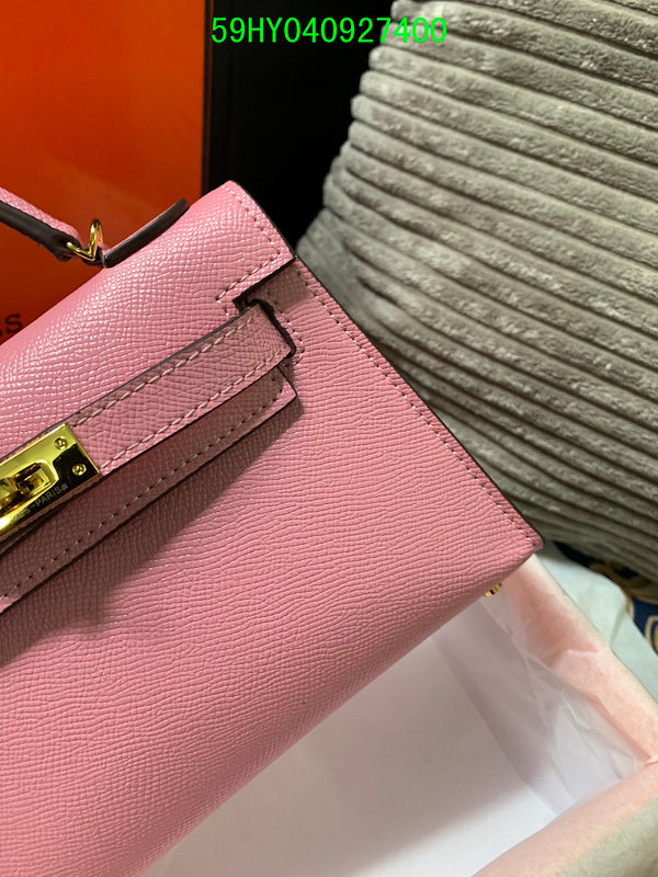Glami - HMS Bags - 1393