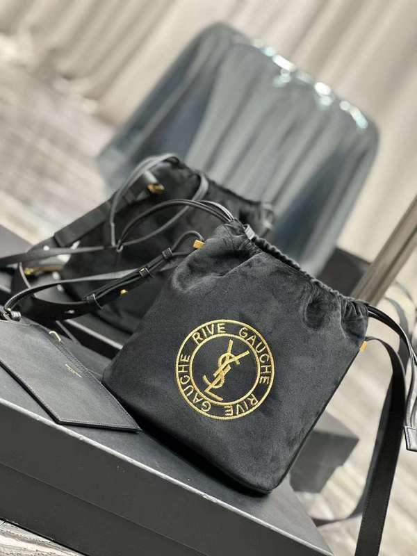 Glami - SLY Bags 568