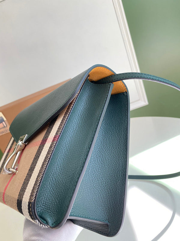 Glamy - BOR Bags - 756
