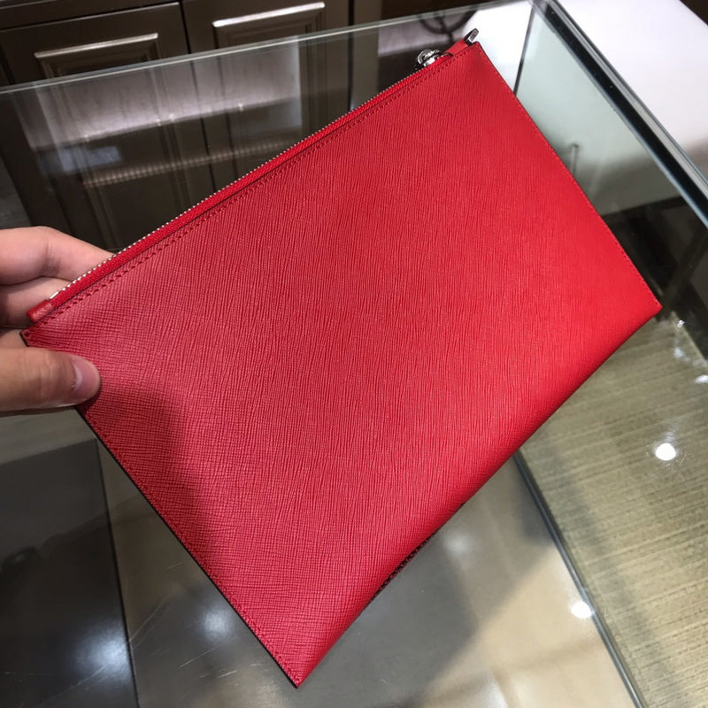 Satchel Bags - PDA Bags - 2926