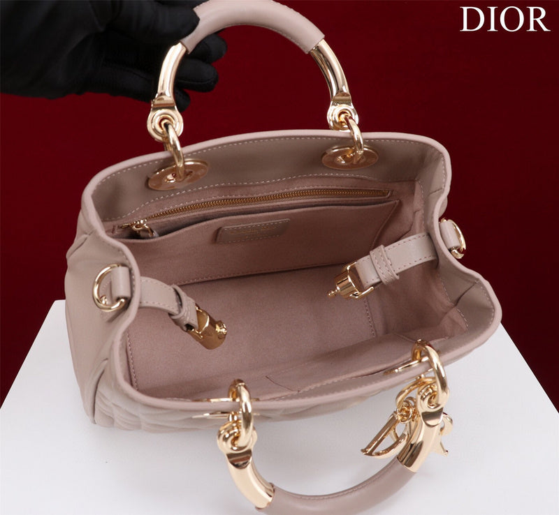 Glami Fashion - DIR Bags - 1216
