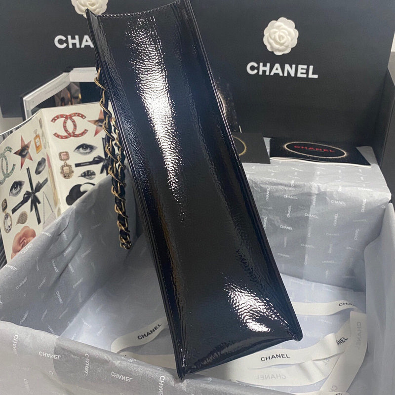 Satchel Bags - CHL Bags - 4282