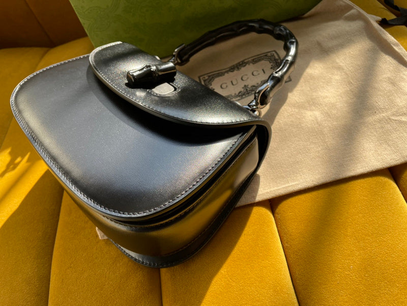 Glami Fashion - GCI Bags - 13118