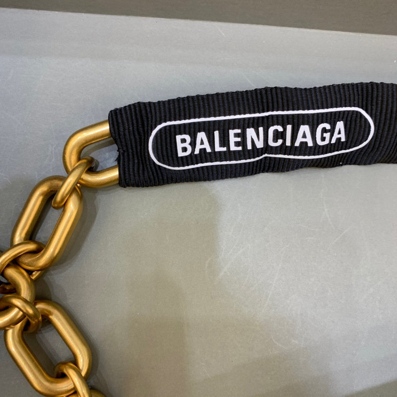 Satchel Bags - BGA Bags - 457