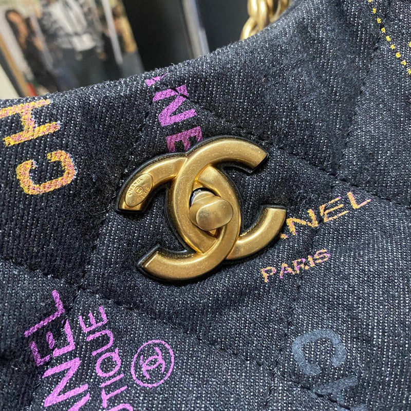 Satchel Bags - CHL Bags - 3293