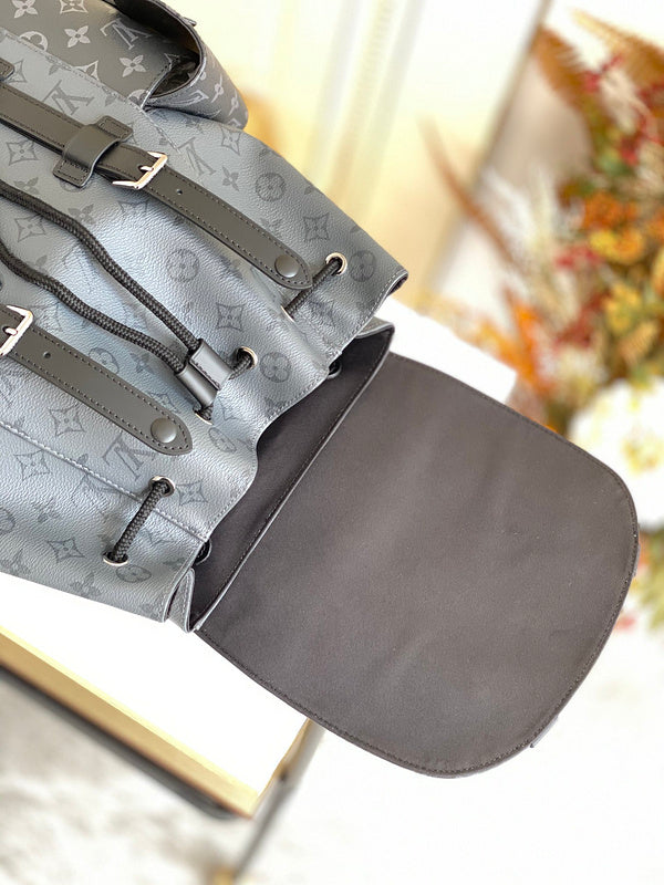 Satchel Bags - VL1 Bags - 082