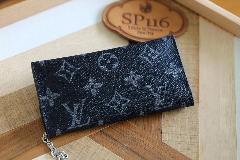 Glami Fashion Lu-Vi bags - 11085