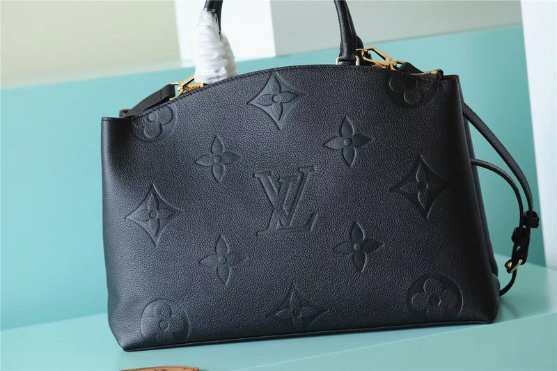 Satchel Bags - VL Bags - 7316
