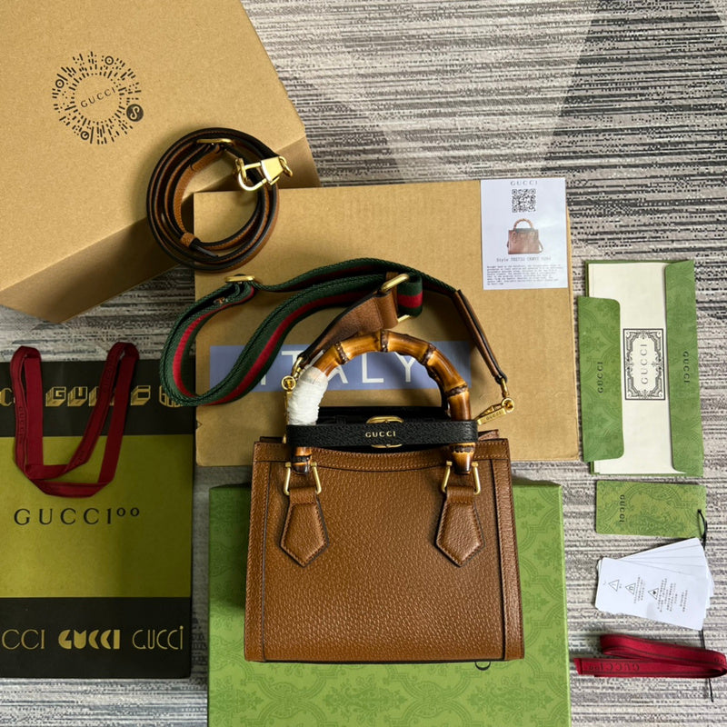 ELE - GG Bags - 1290
