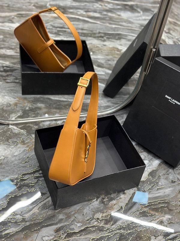 Glami- Glami- - SLY Bags - 648