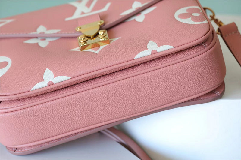 ELE - LUV Bags - 491