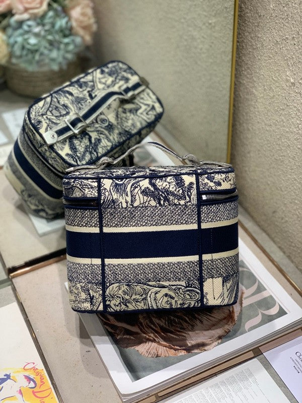 Glami Fashion - DIR Bags - 1972