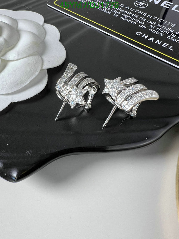 SAMC - CHL Jewelry - 158