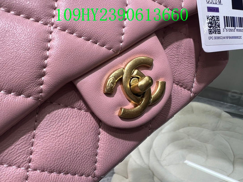 Glami - CHL Bags - 2620