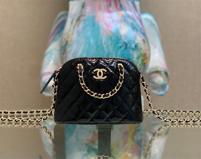 Glami- - CHL Bags - 714