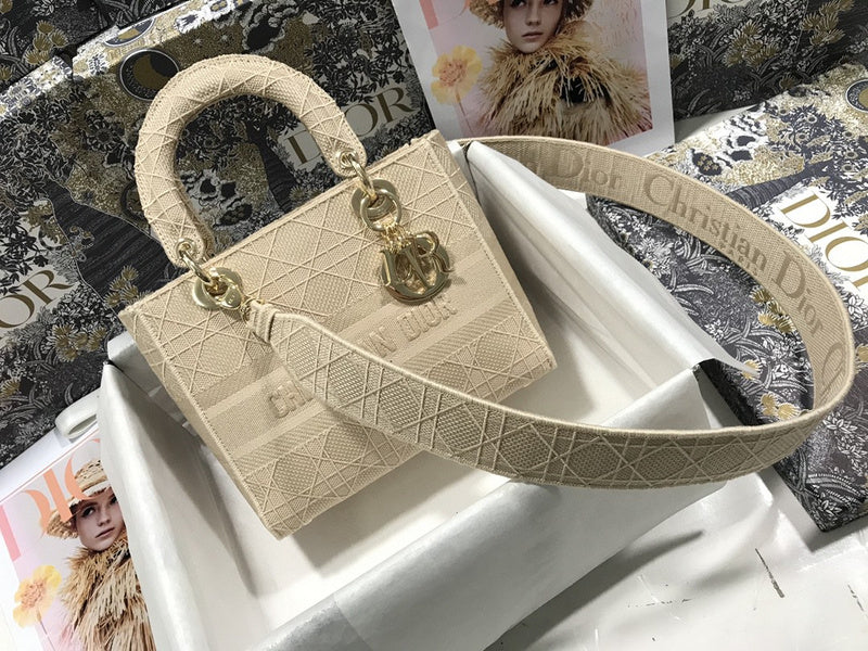 Satchel Bags - DOR Bags - 1137