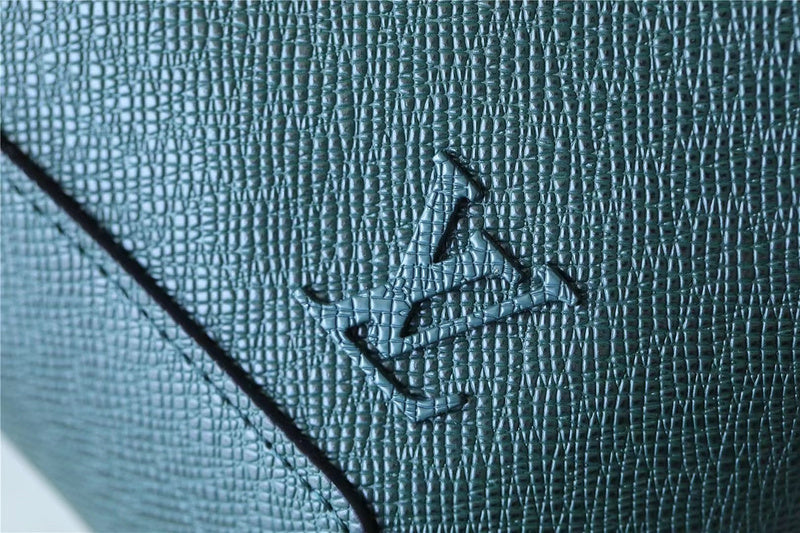 Glami Fashion Lu-Vi bags - 10210