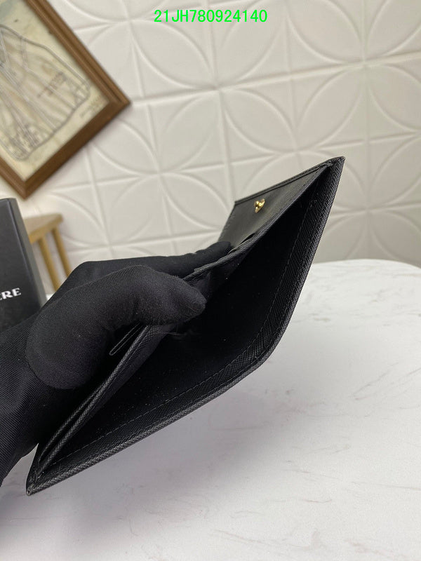 Glami - PD Wallet - 328