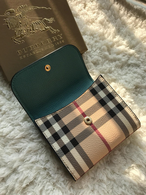 Glami GlamI -GLAMIR Bags - 1287