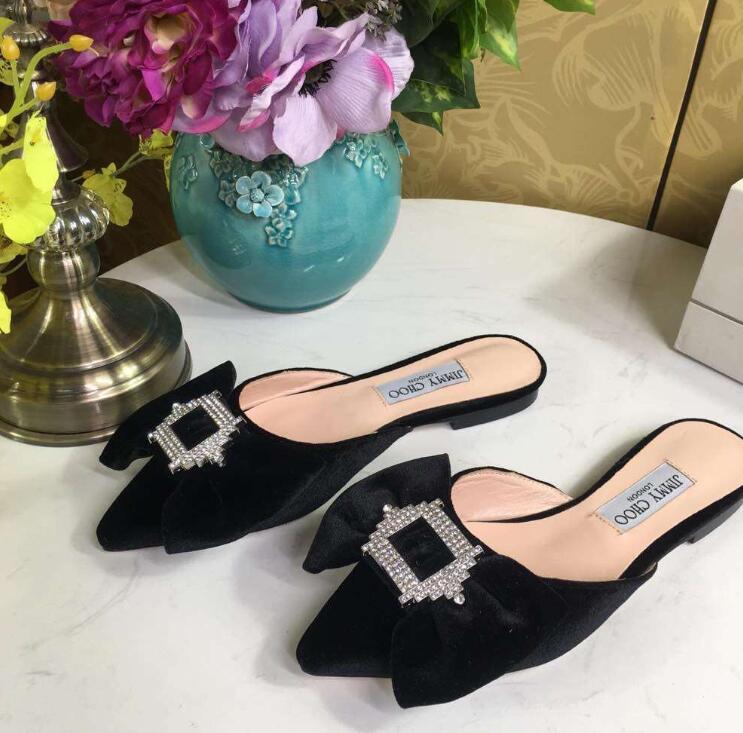 SAMC - JMC Shoes - 175