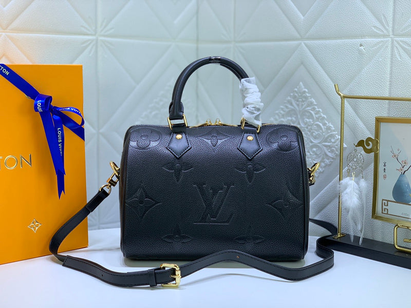 Satchel Bags - VL Bags - 2033