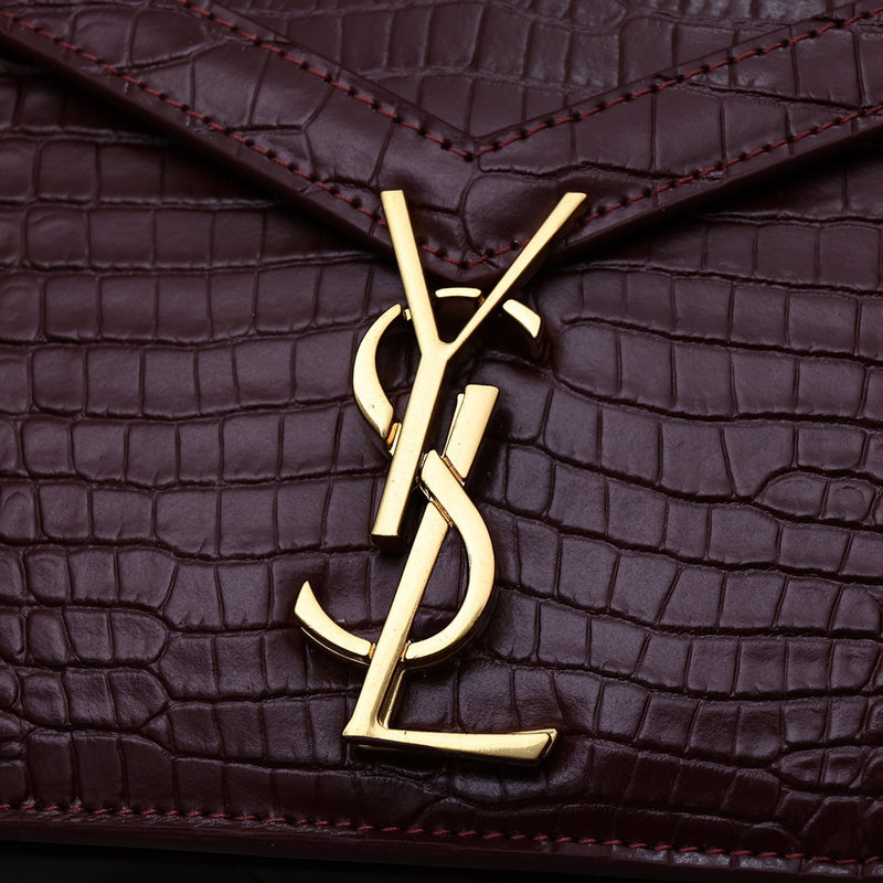 Satchel Bags - STLT Bags - 035